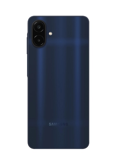 Samsung Galaxy A08 128 GB (Samsung Türkiye Garantili)