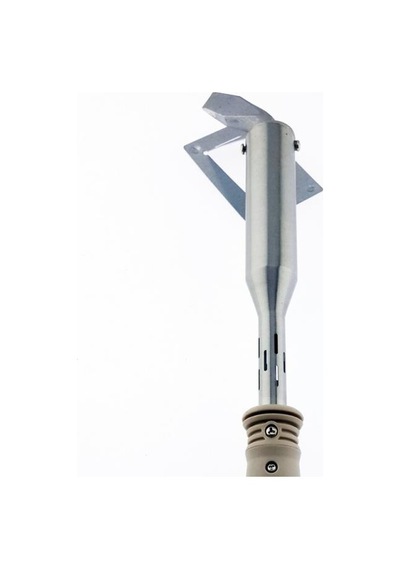 Class Zd-715L Kalem Havya Gri 220V300W