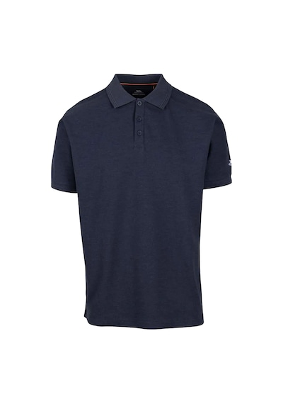Trespass Brave - Male Casual Polo 0021 Lacivert