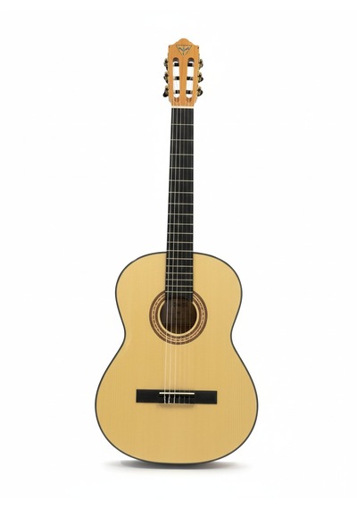 Espada Mod5j 3/4 Klasik Gitar Kahverengi