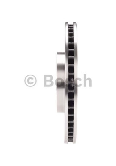 Kia Cee'D Ön Fren Diski 300 Mm 2013-2018 Bosch