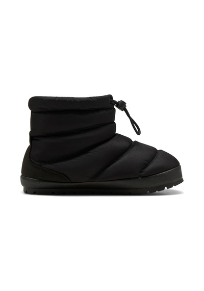 Puma Tuff Terra Hı Unısex Bot 402177 01 Siyah