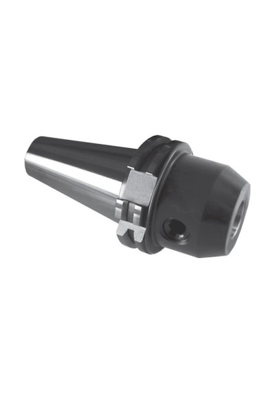 Fett Sk40.18.v.100 Sk Veldon Tutucusu