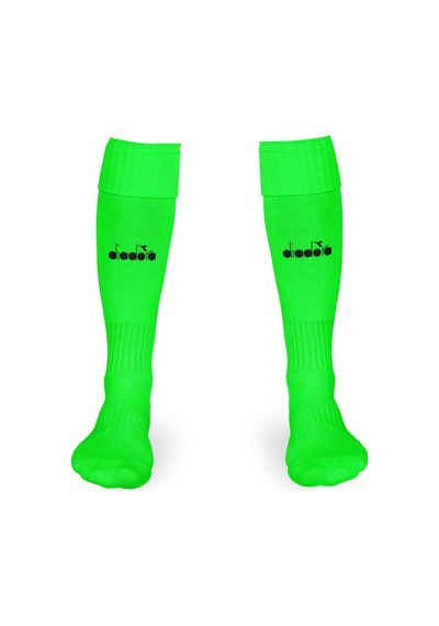 Diadora Orikon Futbol Çorabı F.yeşil