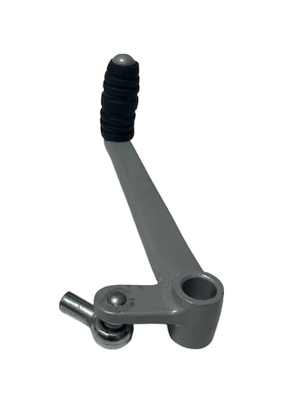 Tvs Apache Rtr 150/180/200 Vites Pedalı Kolu 2011-2024