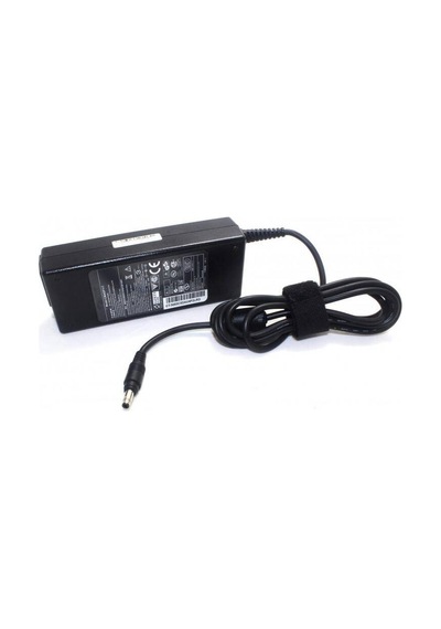 Hp 325112-001 Notebook Şarj Aleti Adaptör