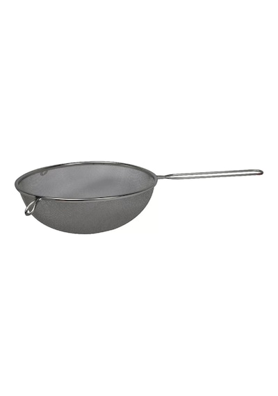 18 Cm Paslanmaz Süzgeç Royaleks-ts18 Diğer