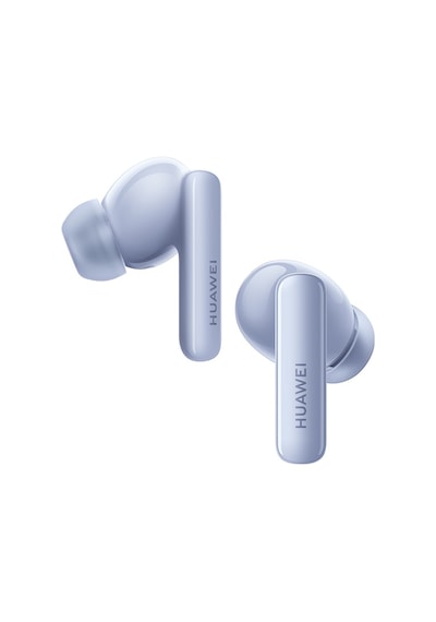 Huawei FreeBuds 5i Bluetooth Kulak İçi Kulaklık