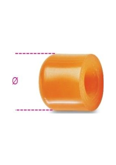 Beta 1390r-22 Plastik Çekiç Yedek Ürün Kodu 013900122
