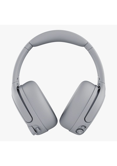 Skullcandy Crusher 720 Bluetooth Kulaklık Cement S6cew-u993