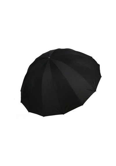 Godox UB-L1 60" 150 CM Büyük Şemsiye Siyah - Beyaz