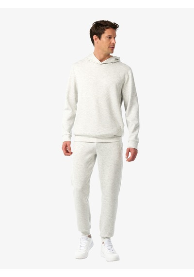 Blackspade Erkek Sweatshirt 41010 - Gri