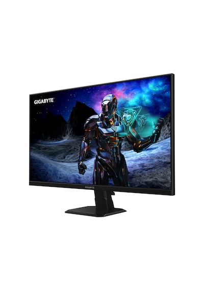 GIGABYTE GS27Q X 27″ 240Hz 1ms Freesync Premium 2K QHD IPS Gaming Monitör
