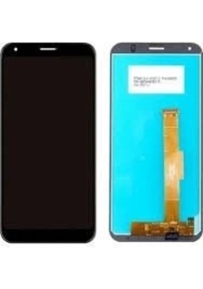 Vestel  Uyumlu Venüs E4 Lcd Ekran Dokunmatik