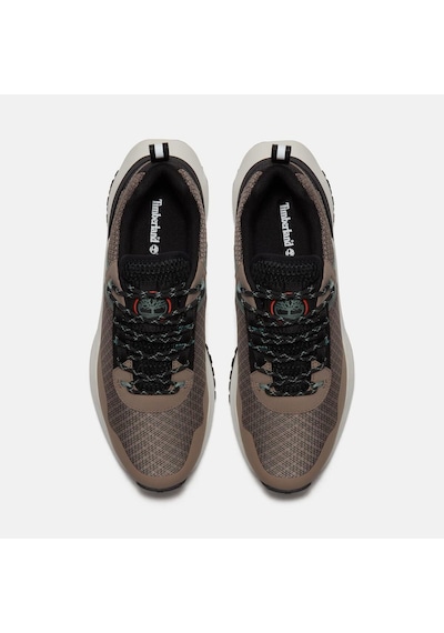 Timberland Motıon Access Low Lace Up Sneaker Erkek Ayakkabısı Tb0a446zaoz1 Çok Renkli