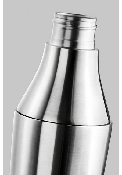 Primanova Gadget Çok Amaçlı Paslanmaz Çelik Kokteyl Shaker 650 Ml