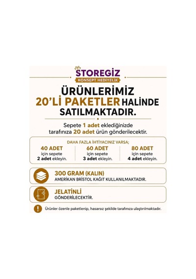 20 Adet Pembe Kurdeleli İstiridye Anahtarlık-bebek Hediyelik- Kız Bebek Hediyelik-yenidoğan - 864100207 20 Adet Pembe Kurdeleli İstiridye Anahtarlık-bebek Hediyelik- Kız Bebek Hediyelik-yenidoğan - 864100207