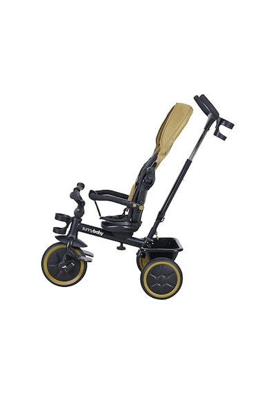 Sunny Baby Safari Üç Tekerli Çocuk Bisikleti B63