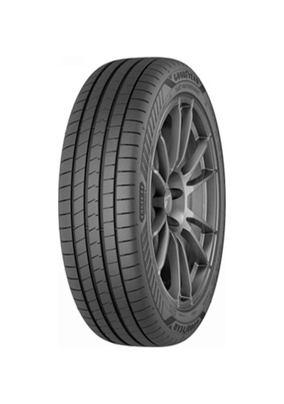 Goodyear 245/35R19 93Y Eagle F1 Asymmetric 6 XL Yaz Lastiği 2025