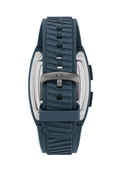 Armani Exchange Ax2970 Erkek Kol Saati Mavi