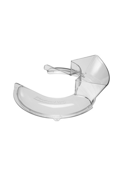 Kitchenaid 5KSM95PSECU 275 W 4.3 L Stand Mikser