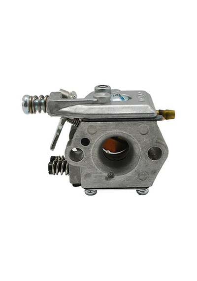 Karbüratör Shındaıwa Srm4605