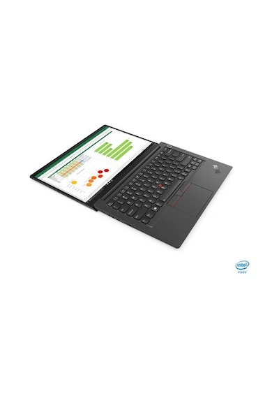 Lenovo E14 20TBS72700INT08 i7-1165G7 16 GB 256 GB SSD 14" W11H Dizüstü Bilgisayar