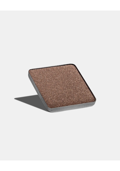Inglot Göz Farı Freedom System Eye Shadow Amc Shıne 42 Fsa