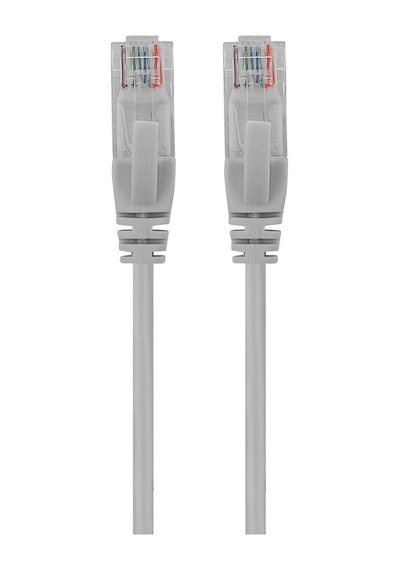 S-Link SL-CAT6030 UTP CAT 6 Patch Kablo 30 CM