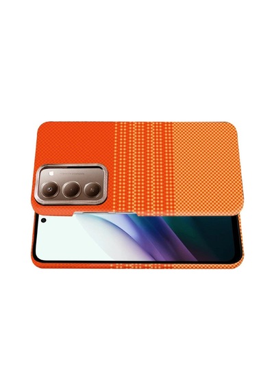 Tedar Usb Şarjlı Metal Mini Masaüstü Fan 14.5x7.5x15 Cm Najmaddin