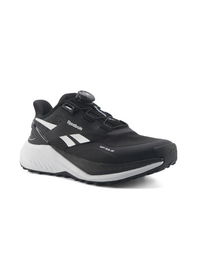 Reebok Daft-traıl Siyah Erkek Outdoor 000000000102199852 Siyah-beyaz