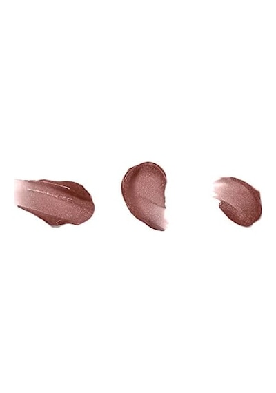 Jane Iredale Hydropure Hyaluronic Dudak Parlatıcı 0 25661252