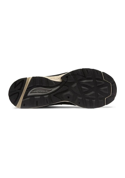 New Balance Lifestyle Unisex Günlük Ayakkabı Cm878ab1 Siyah