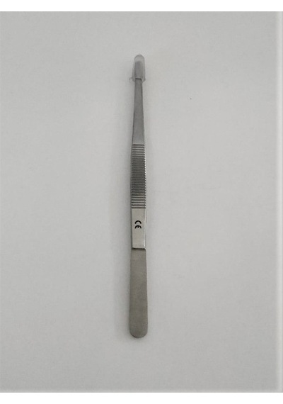 Archer Dişsiz Penset 12 Cm