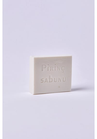 Koi Tokyo Doğal Pirinç Sabunu 125 G