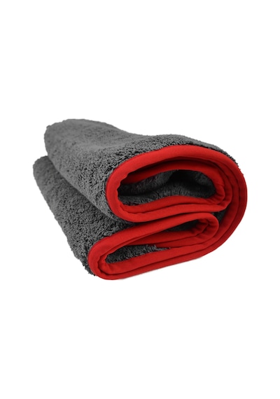 Smartbee Onyx Mikrofiber Oto Kurulama Havlusu 60X90Cm 440Gsm
