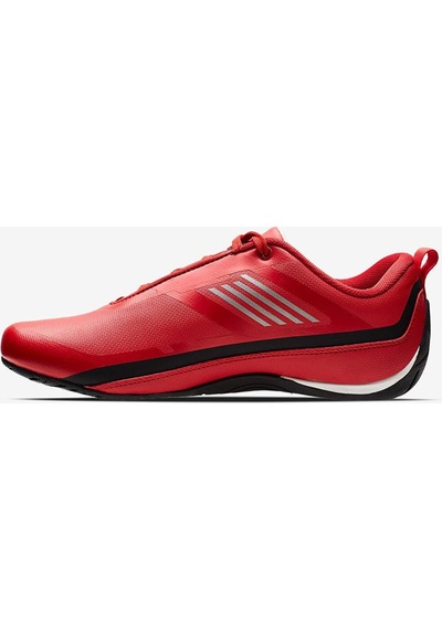 Lescon Zıon Sneakers Ayakkabı Erkek Kırmızı