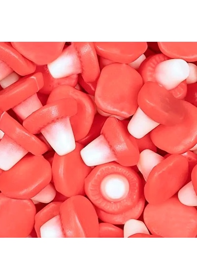 Jelibon 1000 Gr.