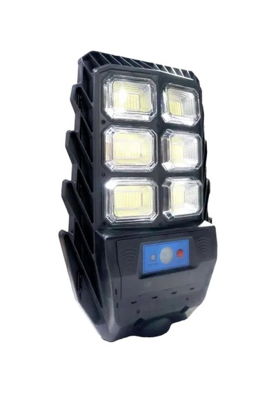 Solinved 300w Sokak Aydınlatması