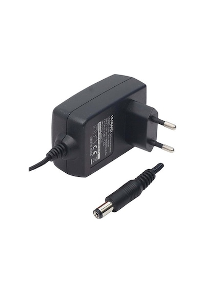 Süperonline Huwaei Hw-120100E6W Modem Adaptörü 12V 1Amper