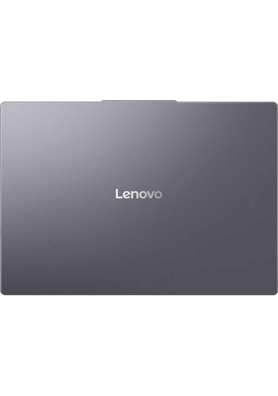 Lenovo Ideapad Slim 3 83K2001FTR025 i5-13420H 24 GB 1 TB SSD 16" Wuxga W11P Dizüstü Bilgisayar
