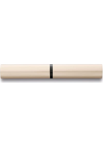 Lamy Lx Tükenmez Kalem Paladyum 258