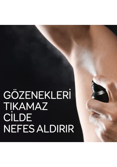 Addiction Man Deodorant 150 Mililitre