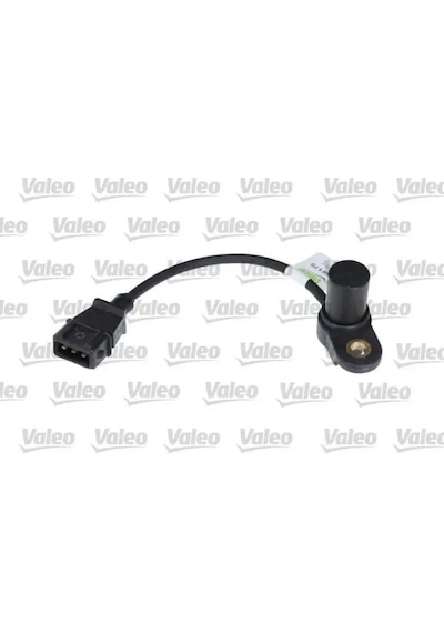 Hyundai Accent 1 Eksantrik Sensoru 1.5 1995-1999 G4ek Valeo 366175