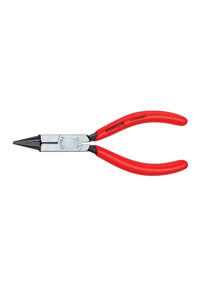 Kesicili Kuyumcu Pensi 130 Mm Rm 1901130