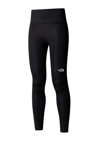 The North Face Kadın Flex 28ın Tıght Tayt Nf0a8bryjk31 SiYAH