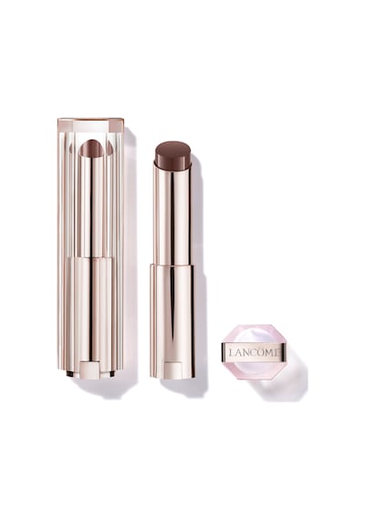 Lancome Idole Lip Butterglow Lip Balm 64 Roast Me