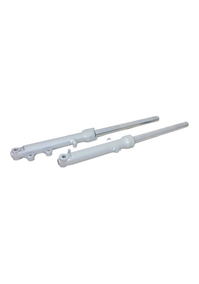 3 Tekerlekli Ön Amortisör Tk Kasalı Mod 33 Mm
