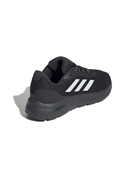 Id6528-e Adidas Cloudfoam Move Erkek Spor Ayakkabı Siyah Id6528-e Siyah Id6528-e Adidas Cloudfoam Move Erkek Spor Ayakkabı Siyah Id6528-e Siyah