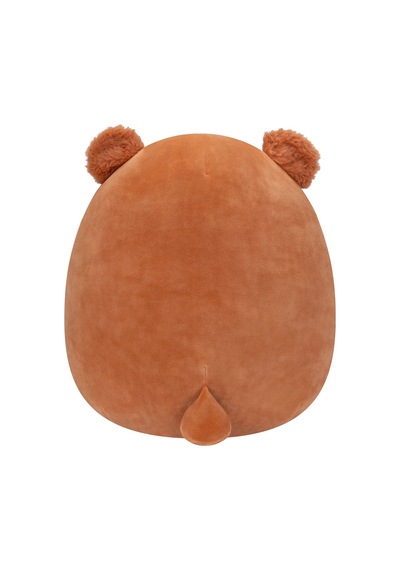 Squishmallows Ayı Stokely 30 Cm